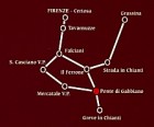 Chiantiser